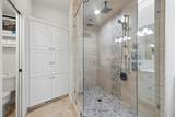 1700 Roeben Drive - Photo 44