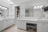 1700 Roeben Drive - Photo 45