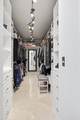 1700 Roeben Drive - Photo 46