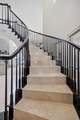 1700 Roeben Drive - Photo 47