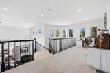 1700 Roeben Drive - Photo 48