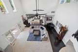 1700 Roeben Drive - Photo 49