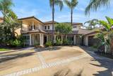 1700 Roeben Drive - Photo 5