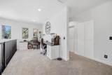 1700 Roeben Drive - Photo 51