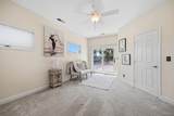 1700 Roeben Drive - Photo 52