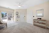 1700 Roeben Drive - Photo 53