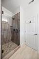 1700 Roeben Drive - Photo 57