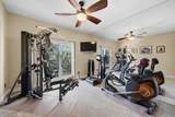1700 Roeben Drive - Photo 58