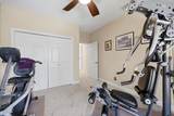 1700 Roeben Drive - Photo 59