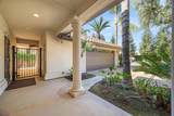 1700 Roeben Drive - Photo 6
