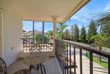 1700 Roeben Drive - Photo 60