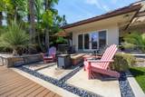 1700 Roeben Drive - Photo 63