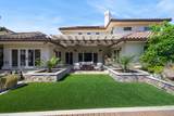 1700 Roeben Drive - Photo 64