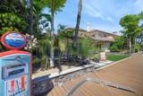 1700 Roeben Drive - Photo 65