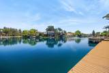 1700 Roeben Drive - Photo 68