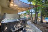 1700 Roeben Drive - Photo 70