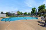 1700 Roeben Drive - Photo 76