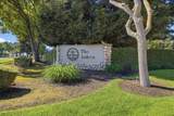 1700 Roeben Drive - Photo 77