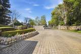 1700 Roeben Drive - Photo 78