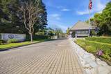 1700 Roeben Drive - Photo 79