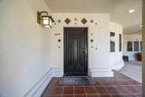 1700 Roeben Drive - Photo 8