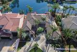 1700 Roeben Drive - Photo 80
