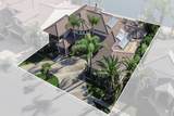 1700 Roeben Drive - Photo 81