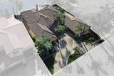 1700 Roeben Drive - Photo 82