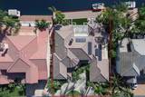 1700 Roeben Drive - Photo 83