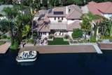 1700 Roeben Drive - Photo 84