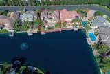 1700 Roeben Drive - Photo 85