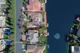 1700 Roeben Drive - Photo 86