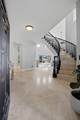 1700 Roeben Drive - Photo 9
