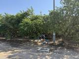 15500 Rd 200 - Photo 1