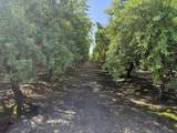 15500 Rd 200 - Photo 6