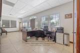 4004-B Demaree Street - Photo 10