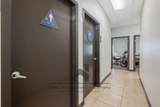4004-B Demaree Street - Photo 11