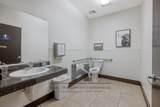 4004-B Demaree Street - Photo 12