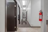 4004-B Demaree Street - Photo 13