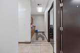 4004-B Demaree Street - Photo 14