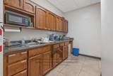 4004-B Demaree Street - Photo 15