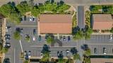 4004-B Demaree Street - Photo 17