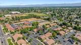 4004-B Demaree Street - Photo 18