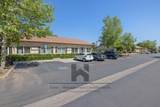 4004-B Demaree Street - Photo 3