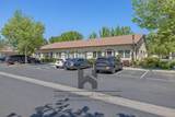 4004-B Demaree Street - Photo 4