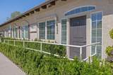 4004-B Demaree Street - Photo 5