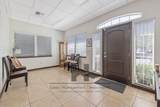 4004-B Demaree Street - Photo 6