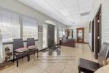 4004-B Demaree Street - Photo 7