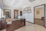 4004-B Demaree Street - Photo 8