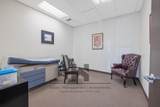 4004-B Demaree Street - Photo 9
